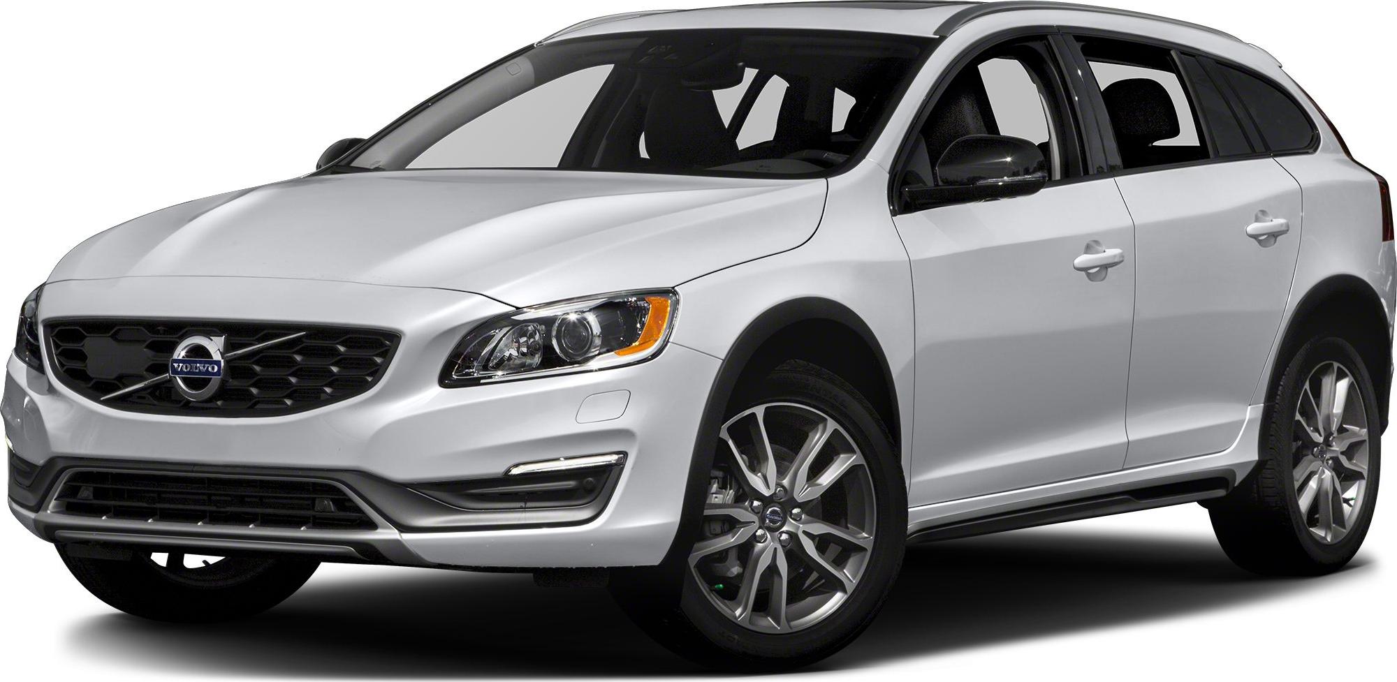 Front 3-4 angle with alloy wheels and headlights