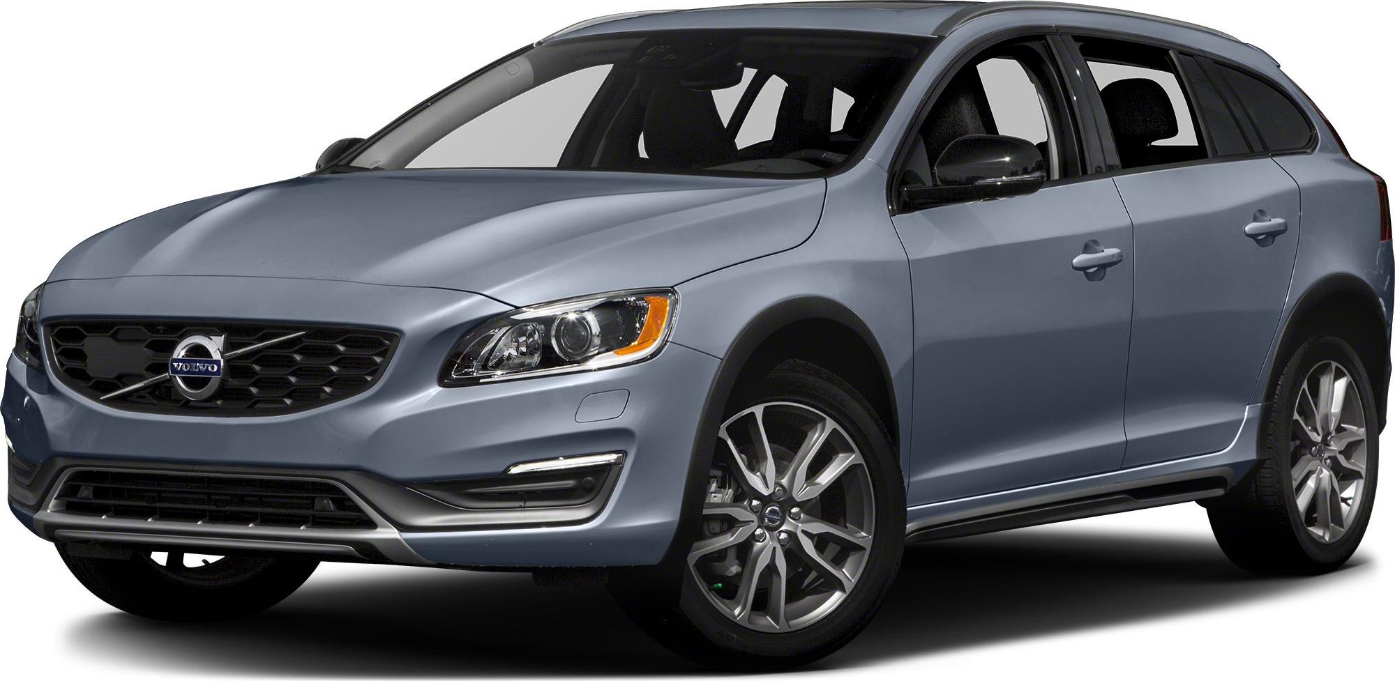 3/4 front-left view, Mussel Blue Metallic