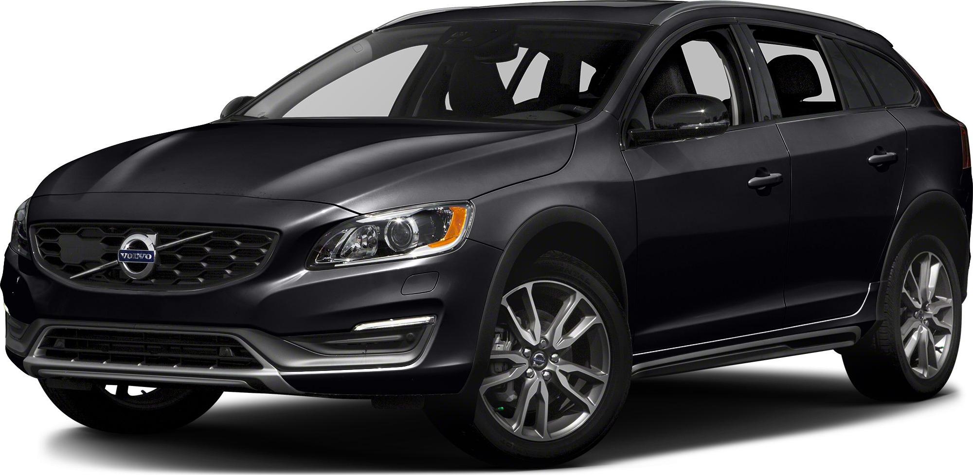 3/4 front-left view, Onyx Black Metallic