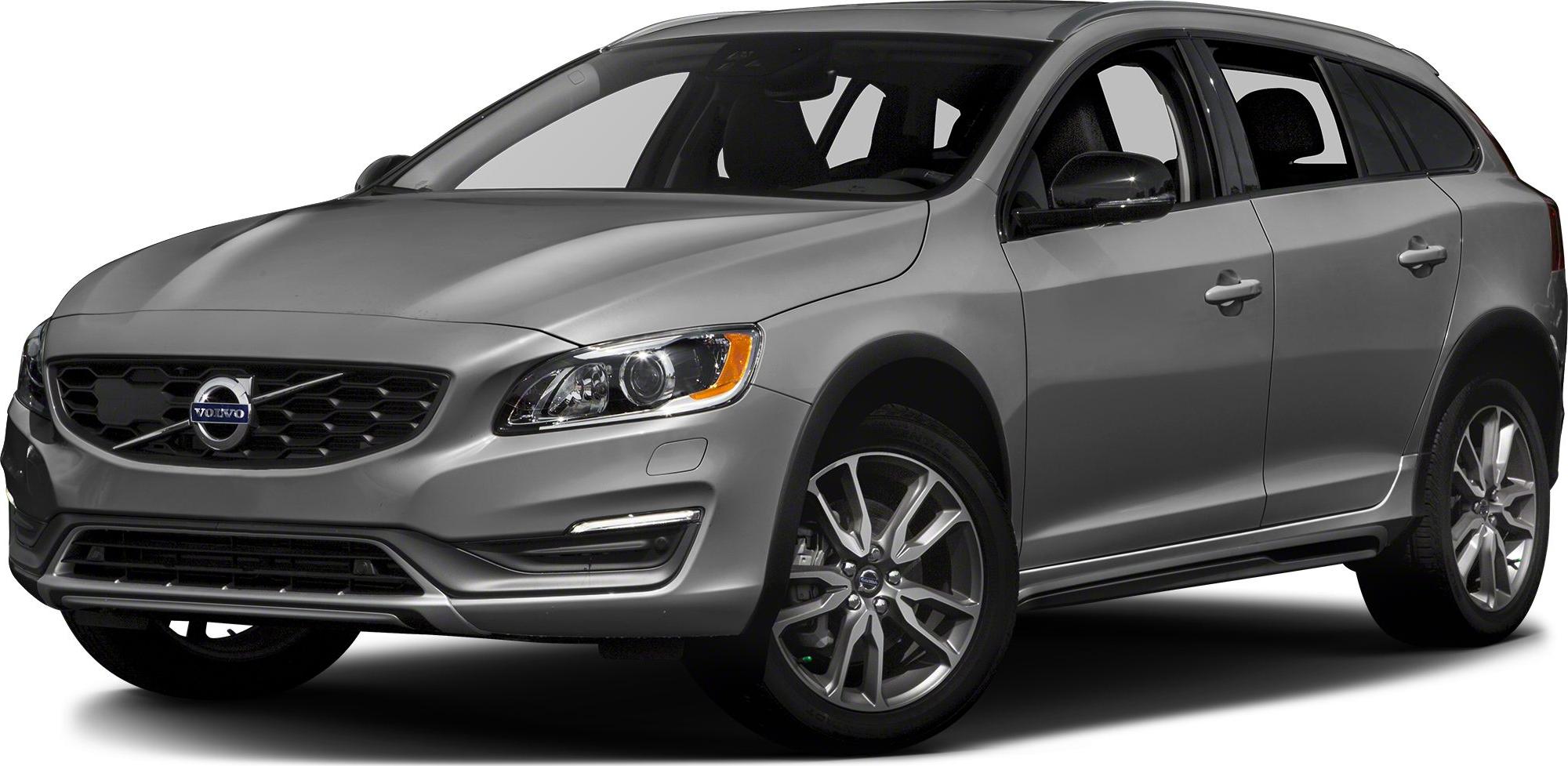 3/4 front-left view, Osmium Gray Metallic