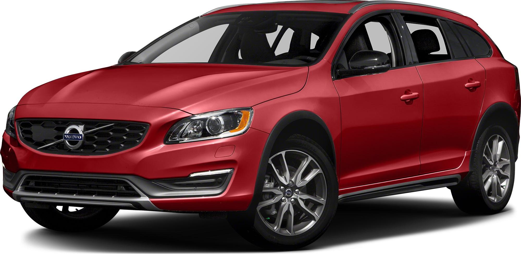 3/4 front-left view, Passion Red