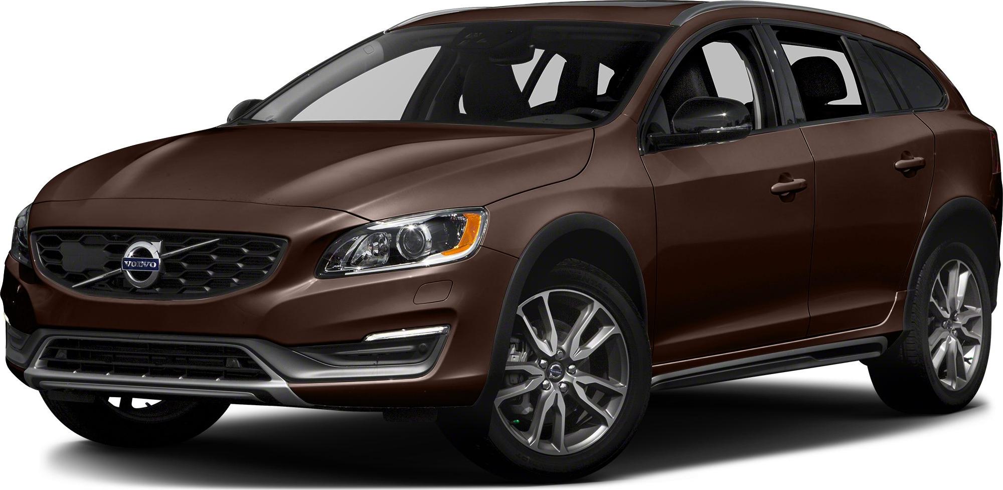 3/4 front-left view, Rich Java Metallic