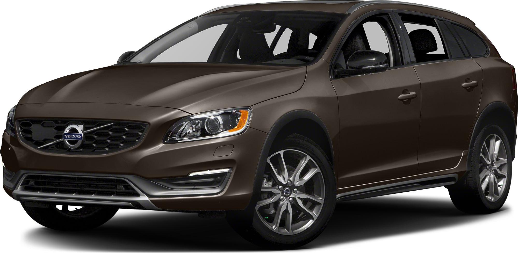 3/4 front-left view, Twilight Bronze Metallic