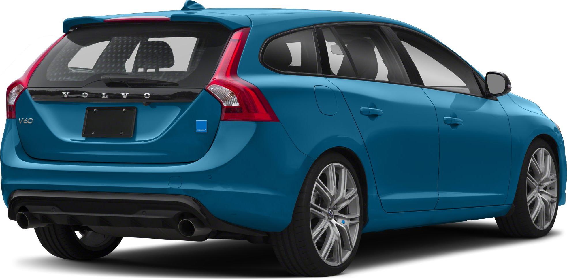 3/4 rear-right view