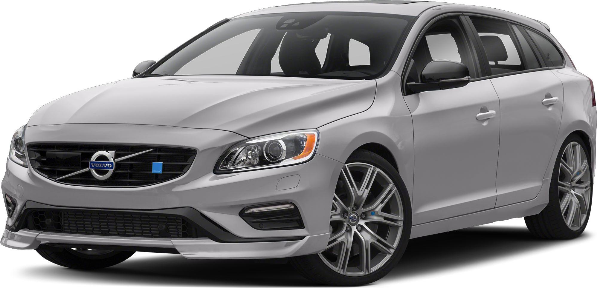 3/4 front-left view, Bright Silver Metallic