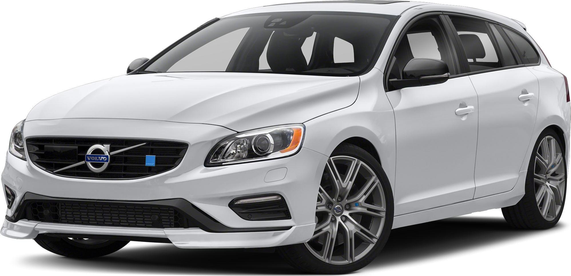 3/4 front-left view, Ice White
