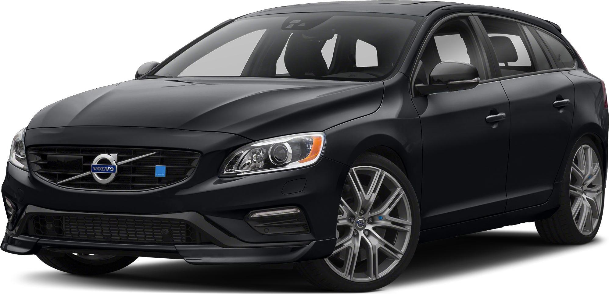 3/4 front-left view, Onyx Black Metallic
