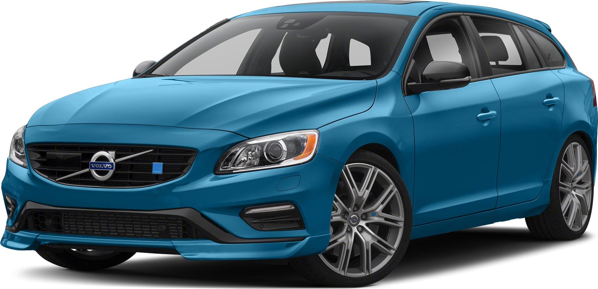 3/4 front-left view, Rebel Blue