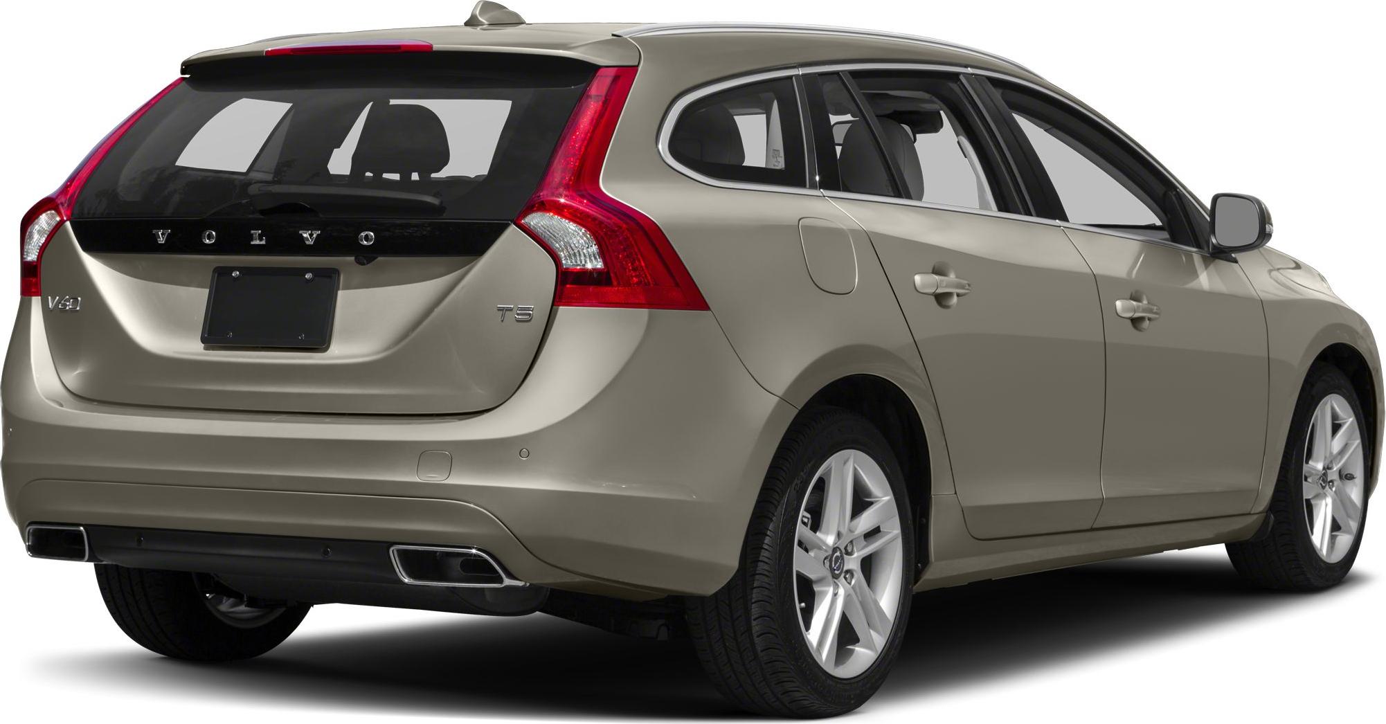 3/4 rear-right view