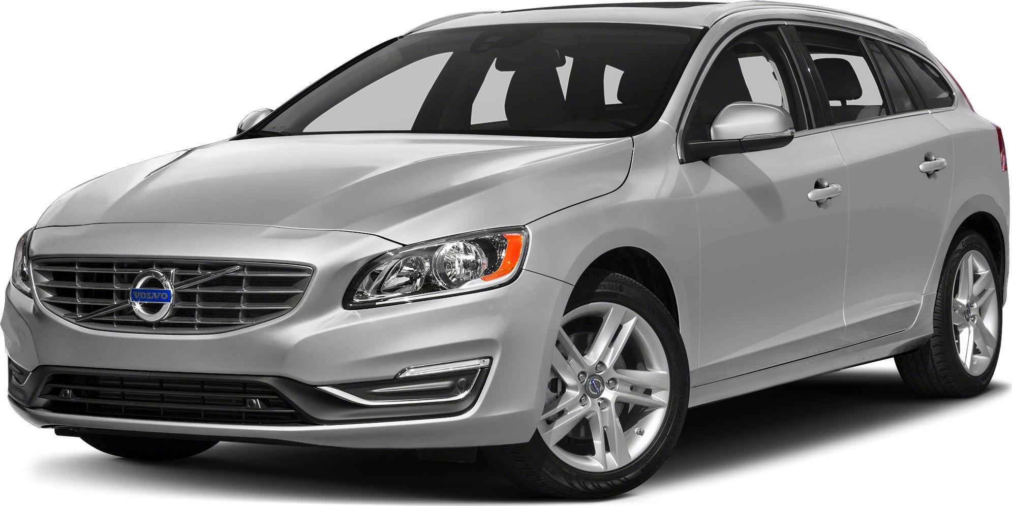 3/4 front-left view, Bright Silver Metallic