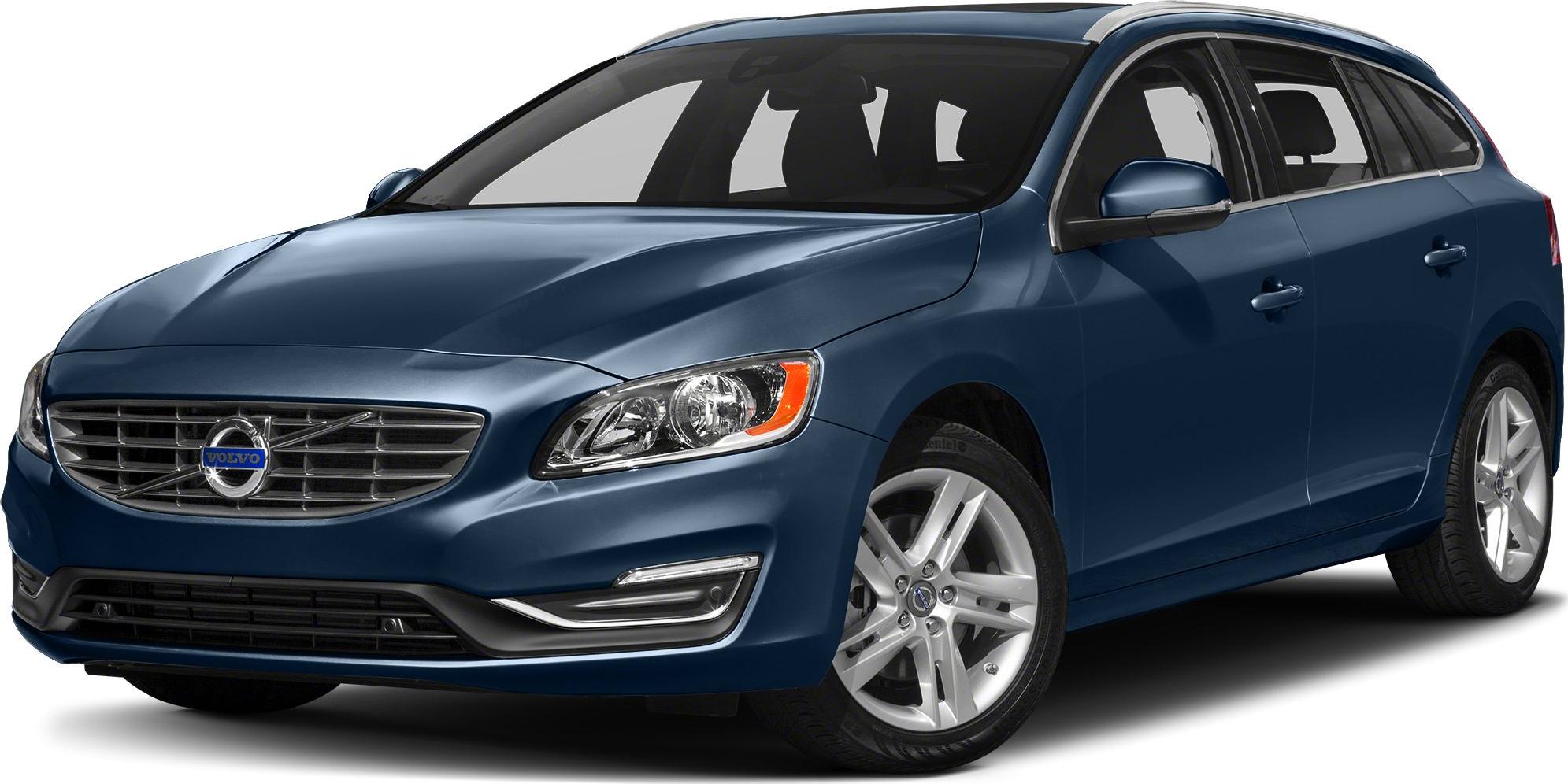 3/4 front-left view, Caspian Blue Metallic