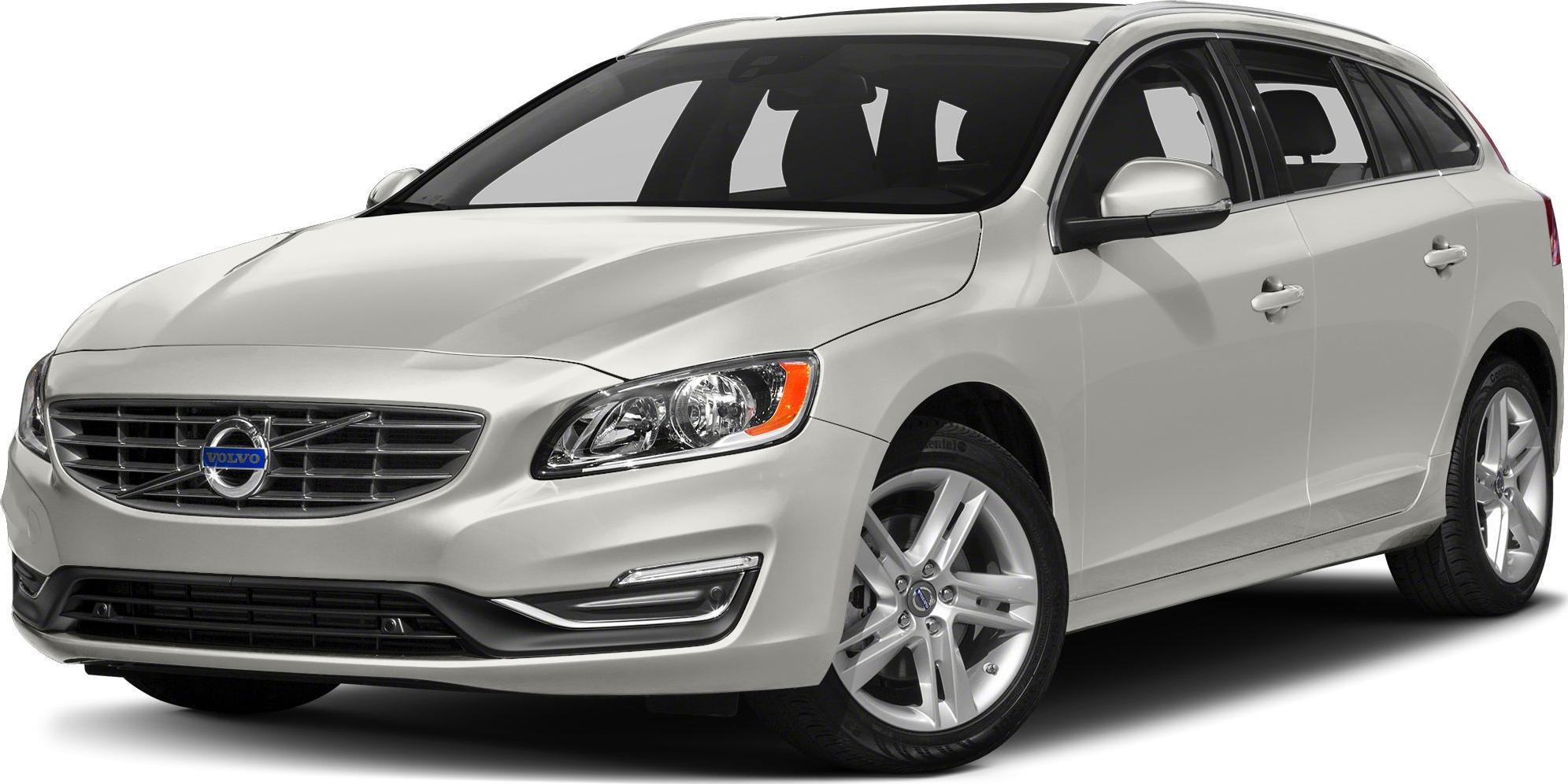 3/4 front-left view, Crystal White Pearl