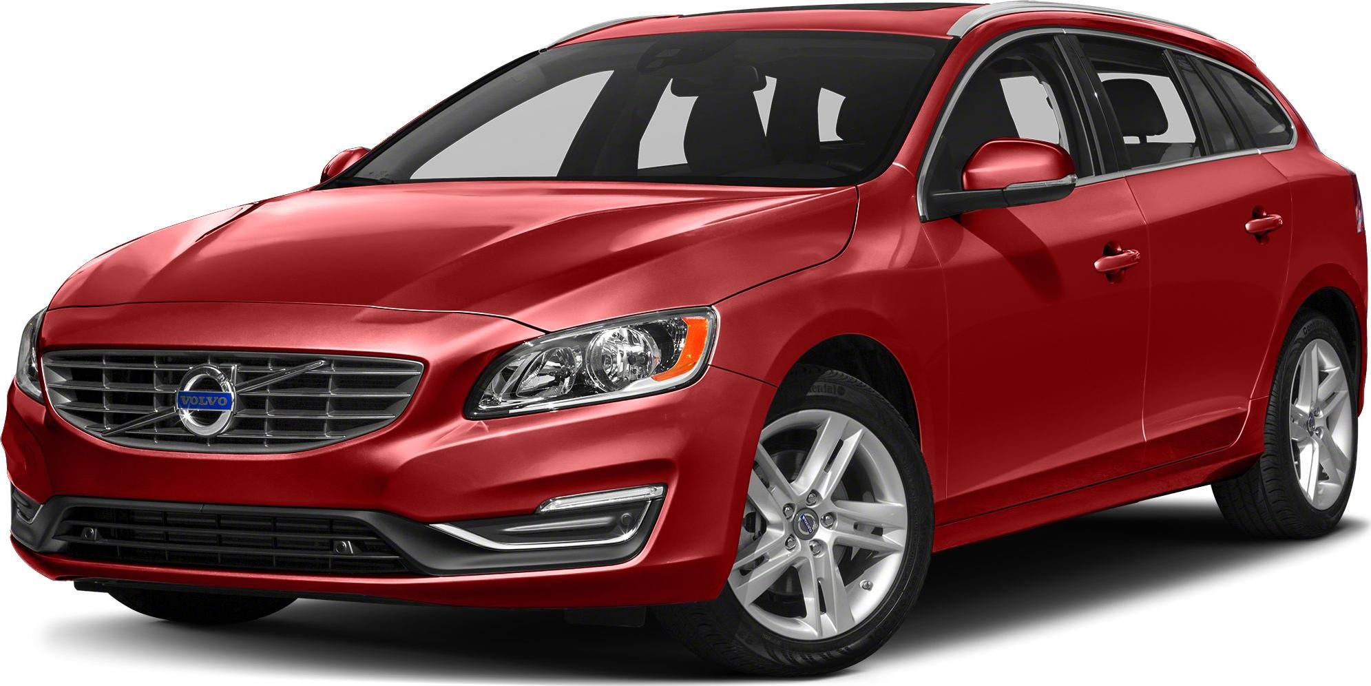 3/4 front-left view, Flamenco Red Metallic