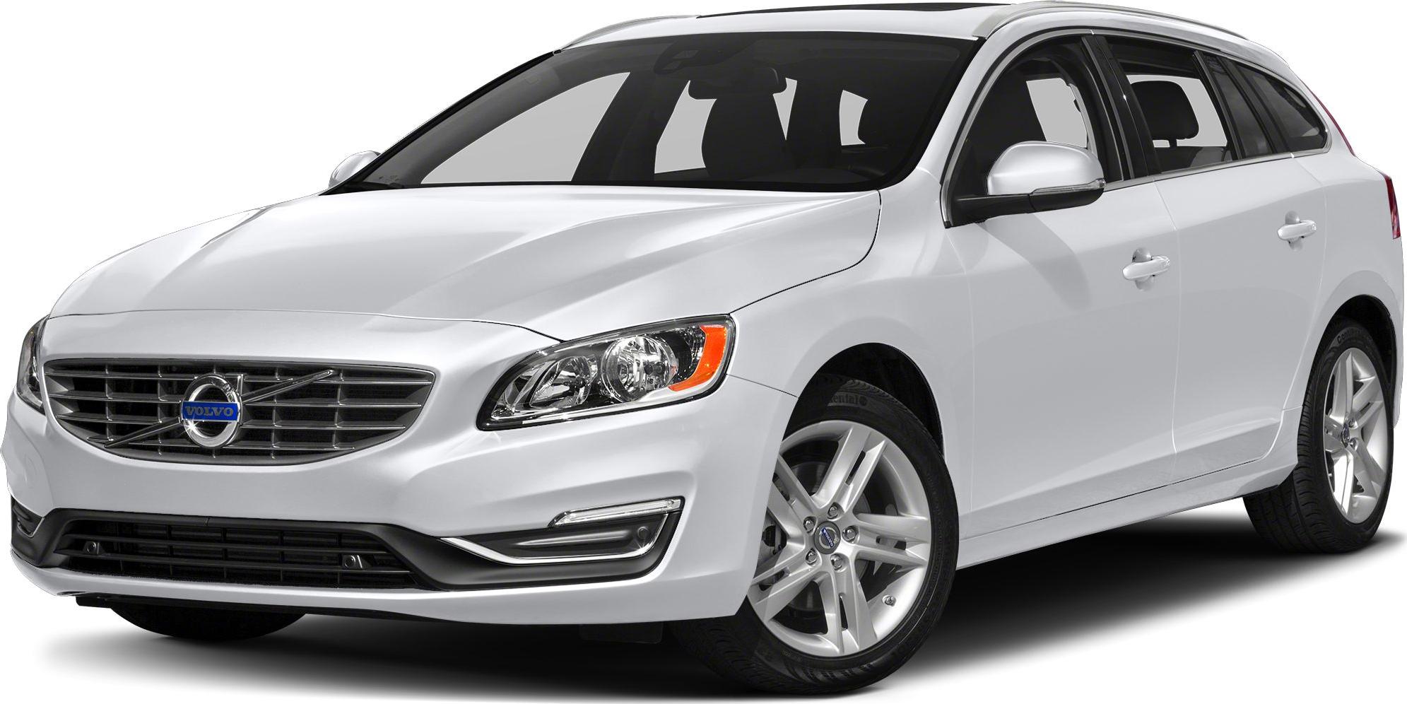 3/4 front-left view, Ice White