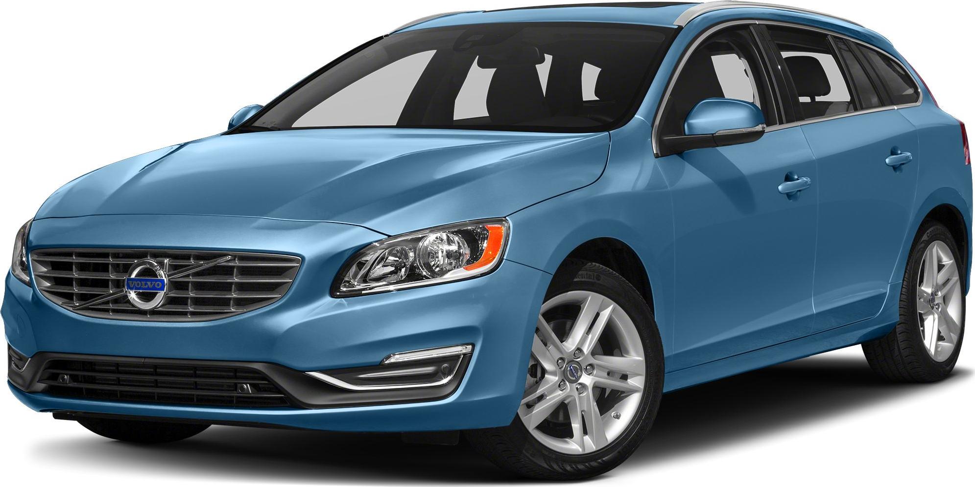 3/4 front-left view, Power Blue Metallic