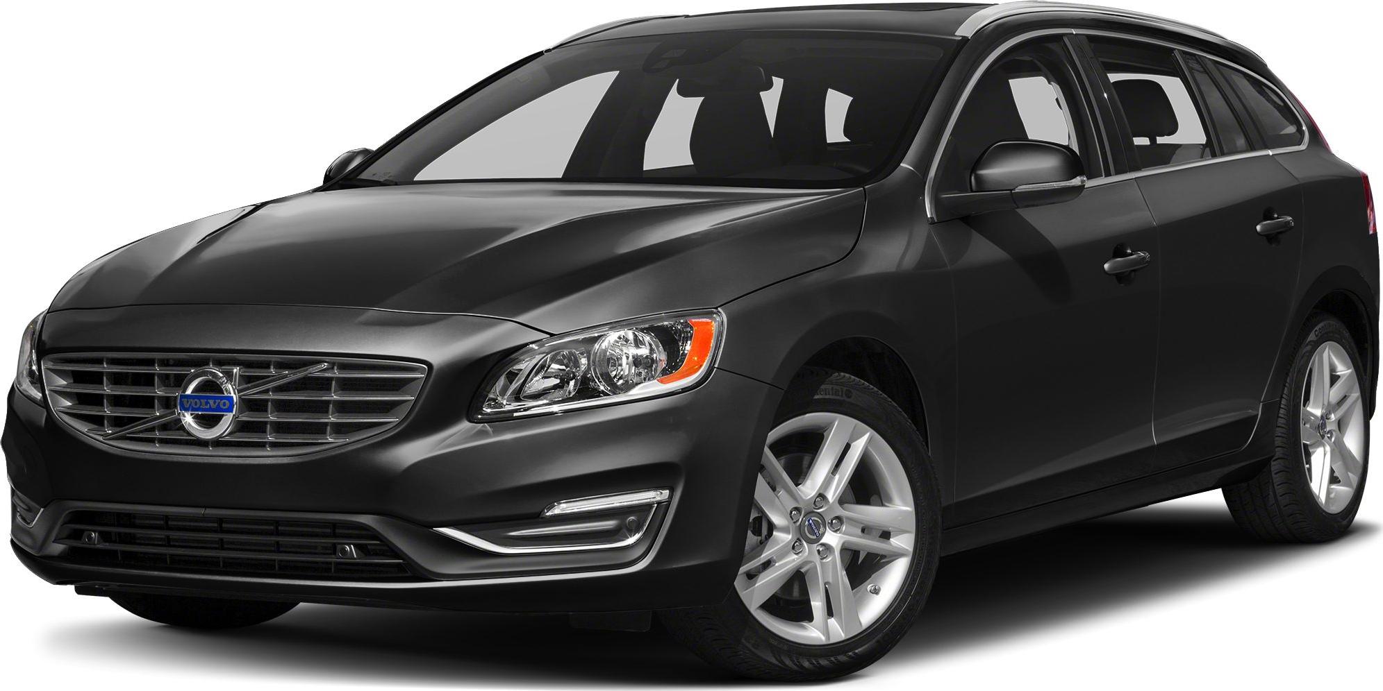 3/4 front-left view, Savile Gray Metallic