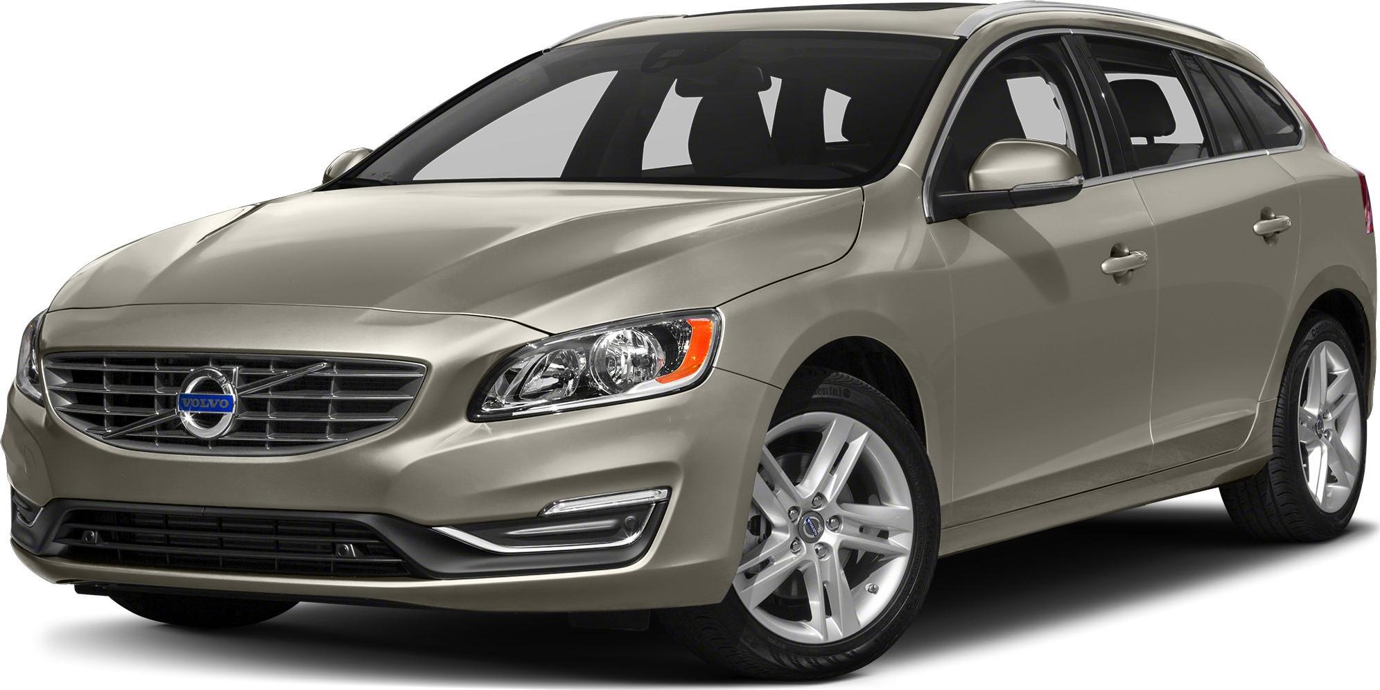3/4 front-left view, Seashell Metallic