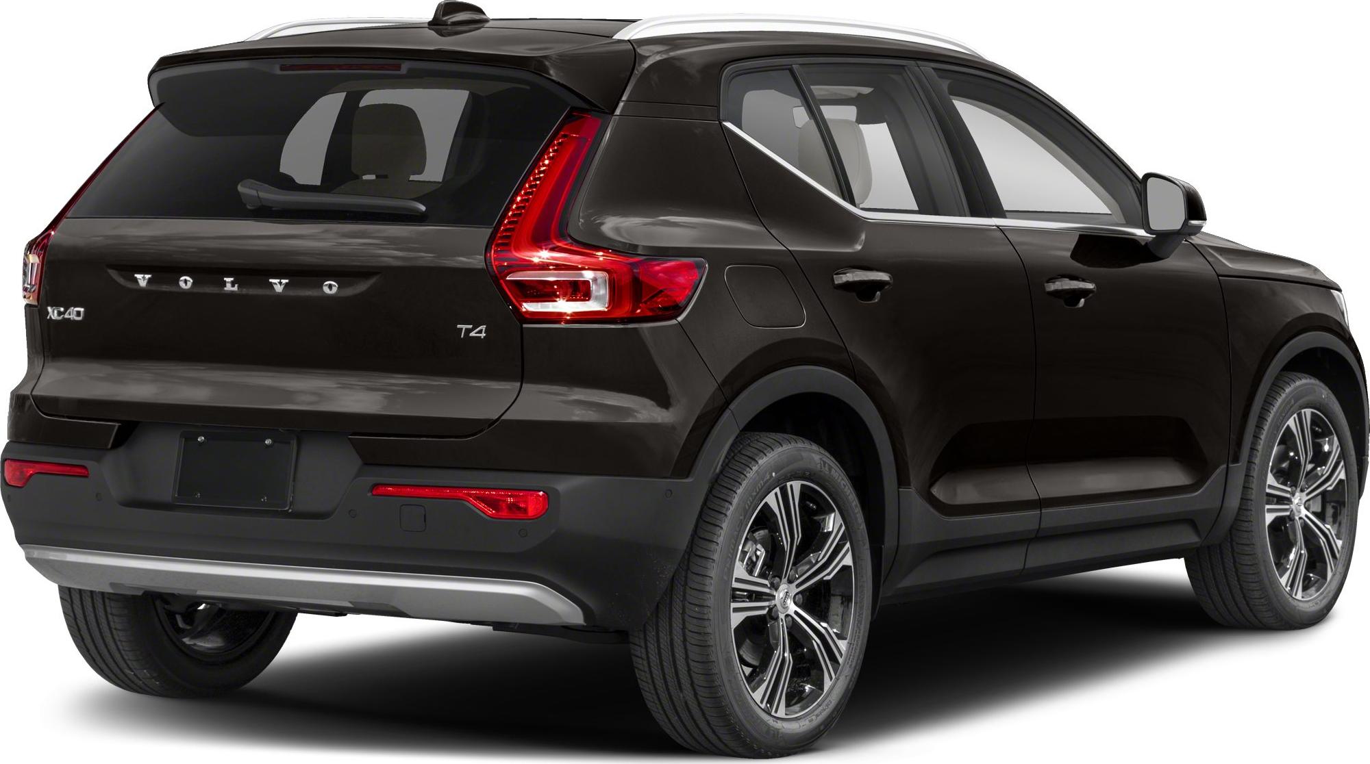 3/4 rear-right view