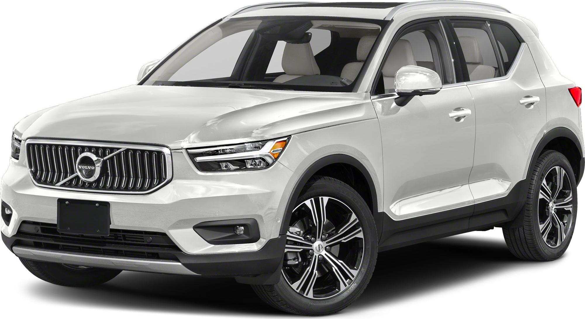3/4 front-left view, Crystal White Metallic