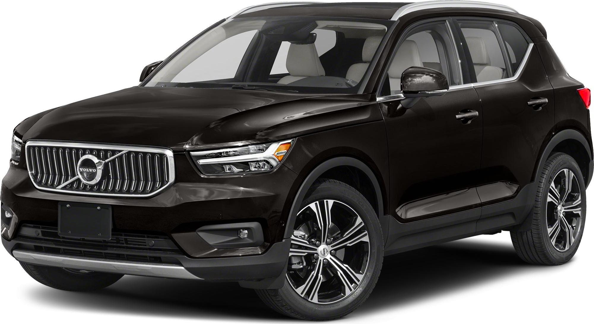 3/4 front-left view, Onyx Black Metallic