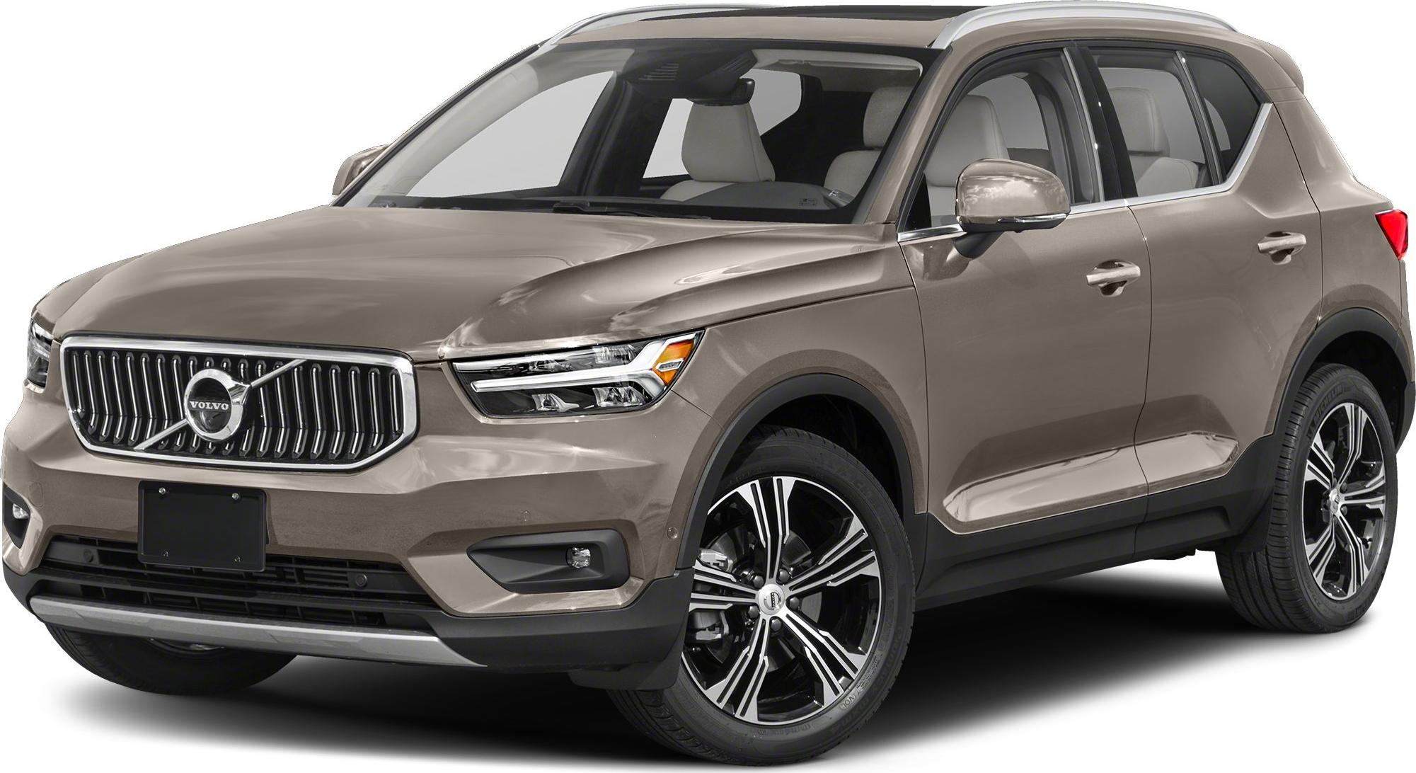3/4 front-left view, Pebble Gray Metallic