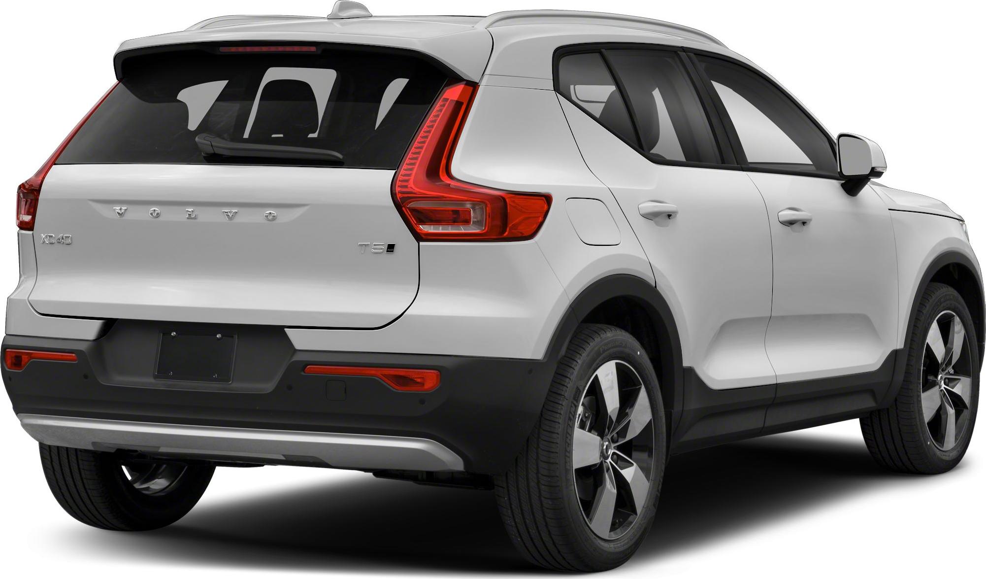 3/4 rear-right view