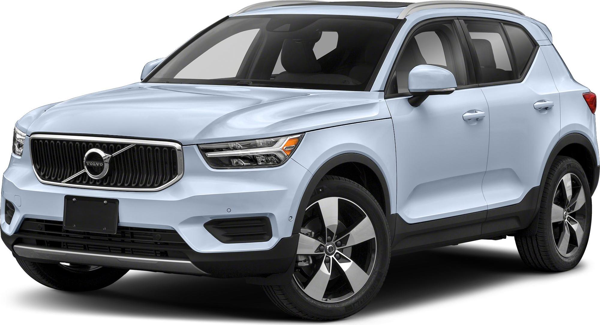 3/4 front-left view, Crystal White Metallic