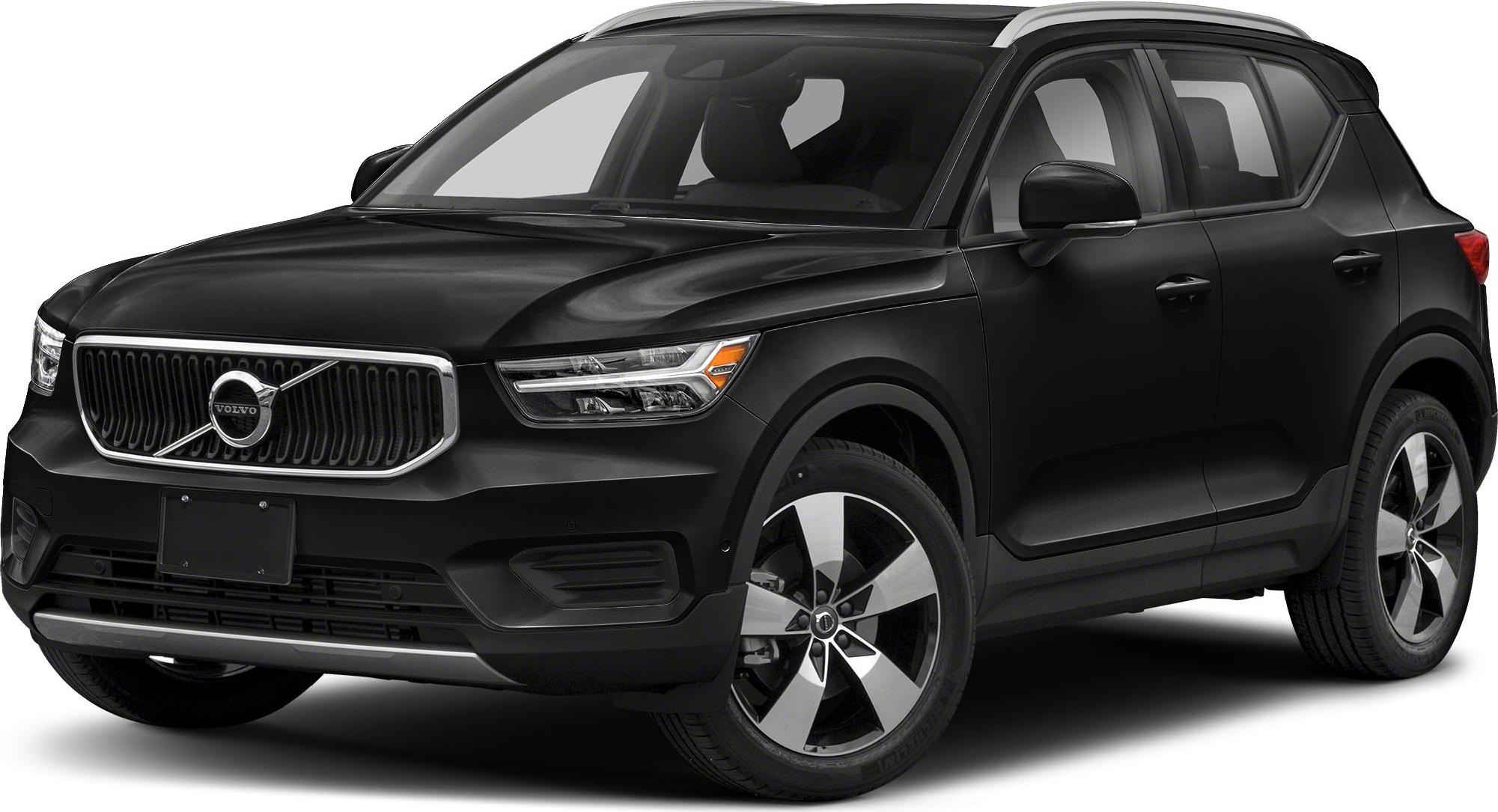 3/4 front-left view, Onyx Black Metallic
