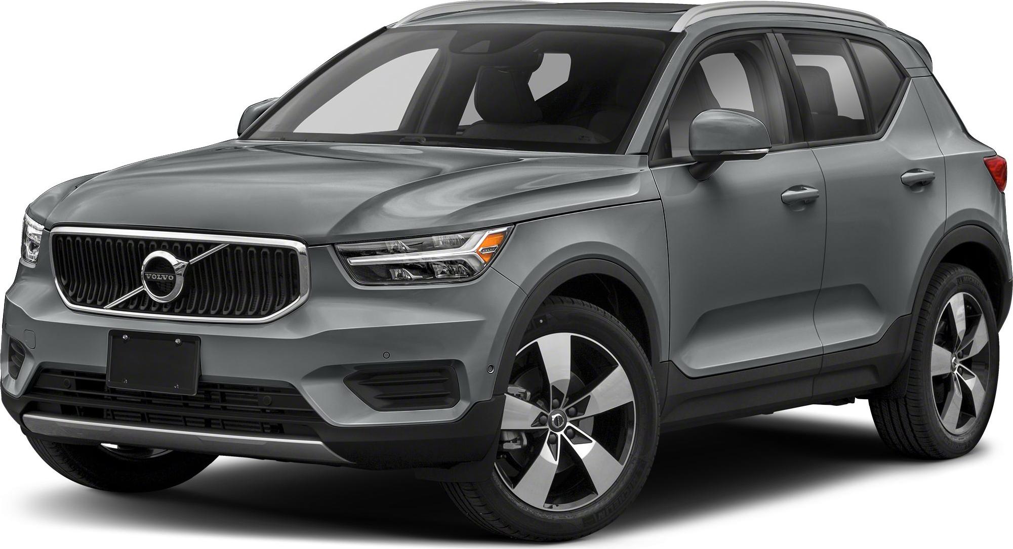 3/4 front-left view, Pebble Gray Metallic
