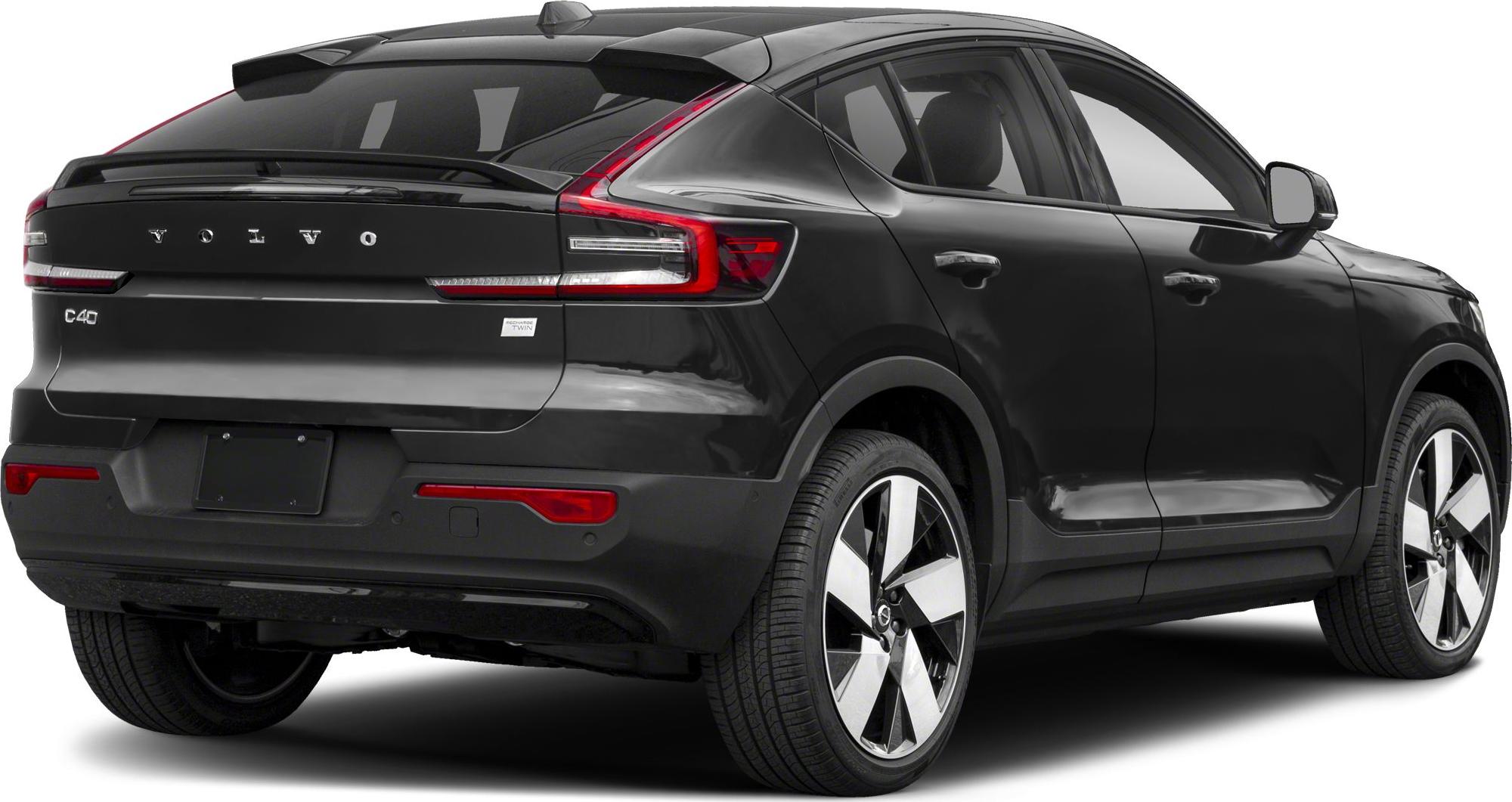 3/4 rear-right view