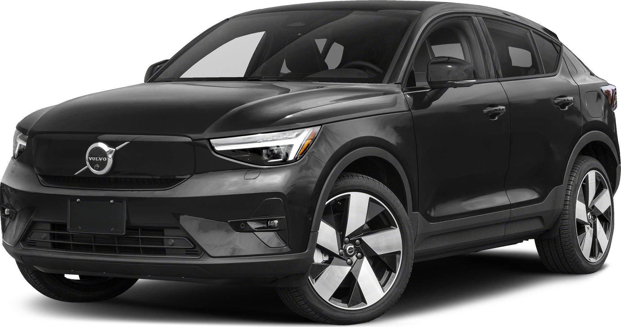 3/4 front-left view, Black Stone