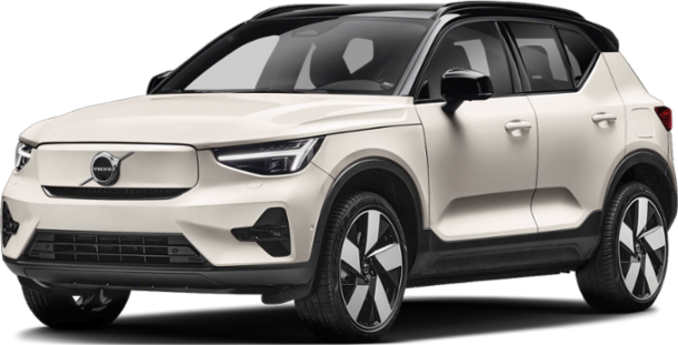 3/4 front-left view, Sand Dune Metallic
