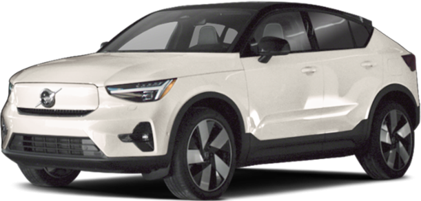 3/4 front-left view, Sand Dune Metallic