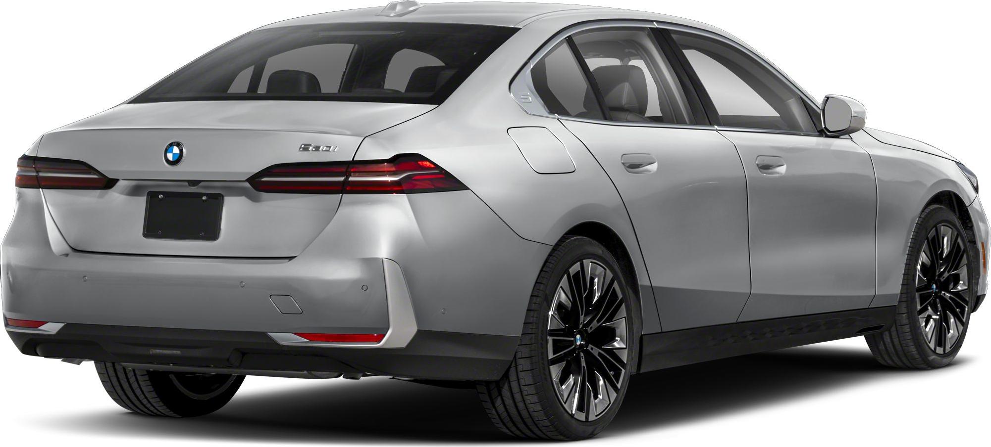 3/4 rear-right view