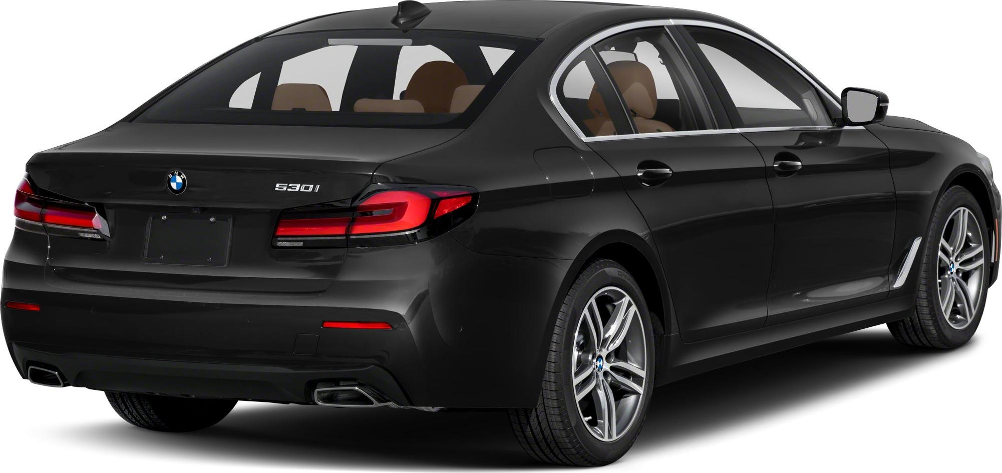 3/4 rear-right view