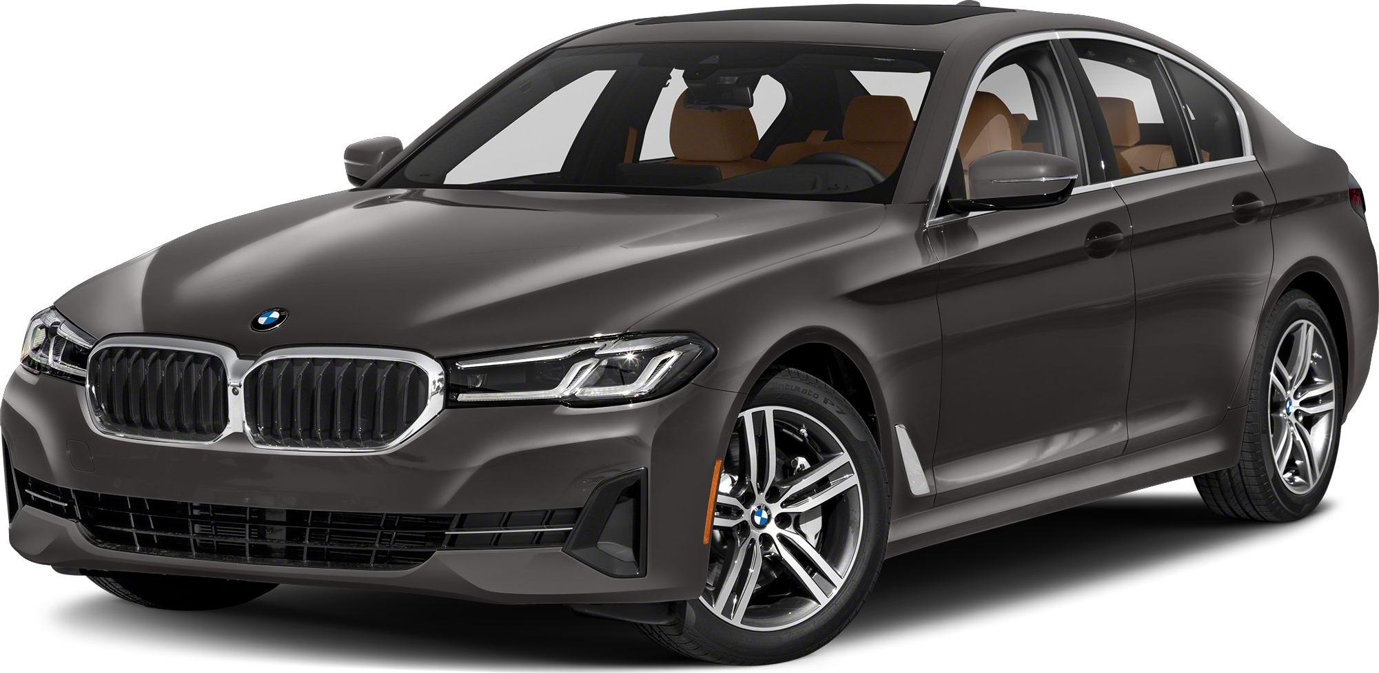 3/4 front-left view, Bernina Gray Amber Effect Metallic