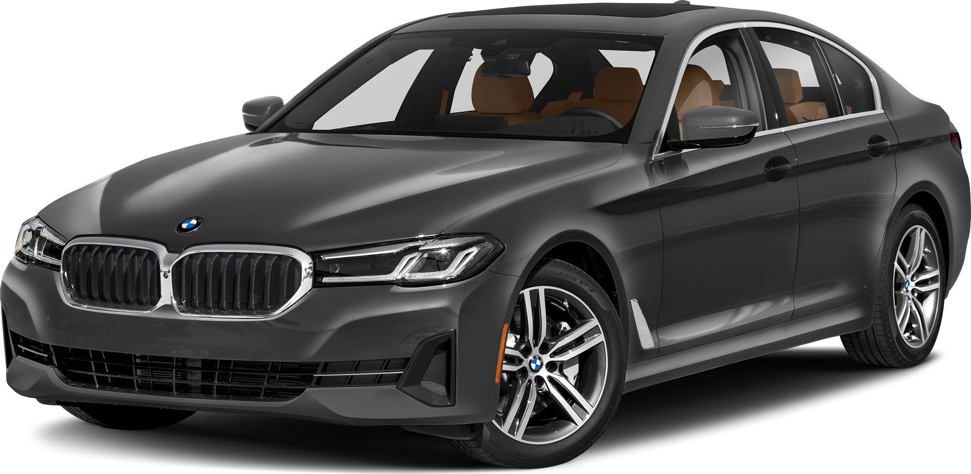 3/4 front-left view, Dark Graphite Metallic