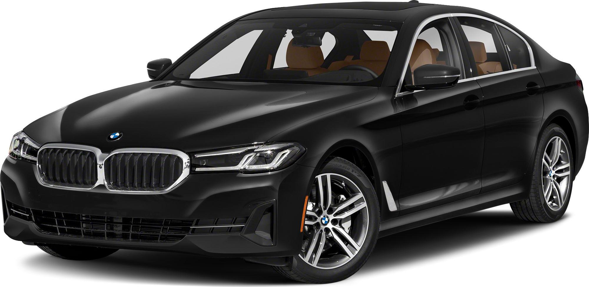 3/4 front-left view, Jet Black