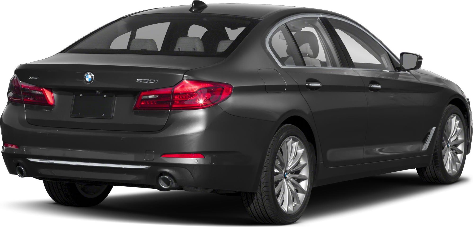 3/4 rear-right view