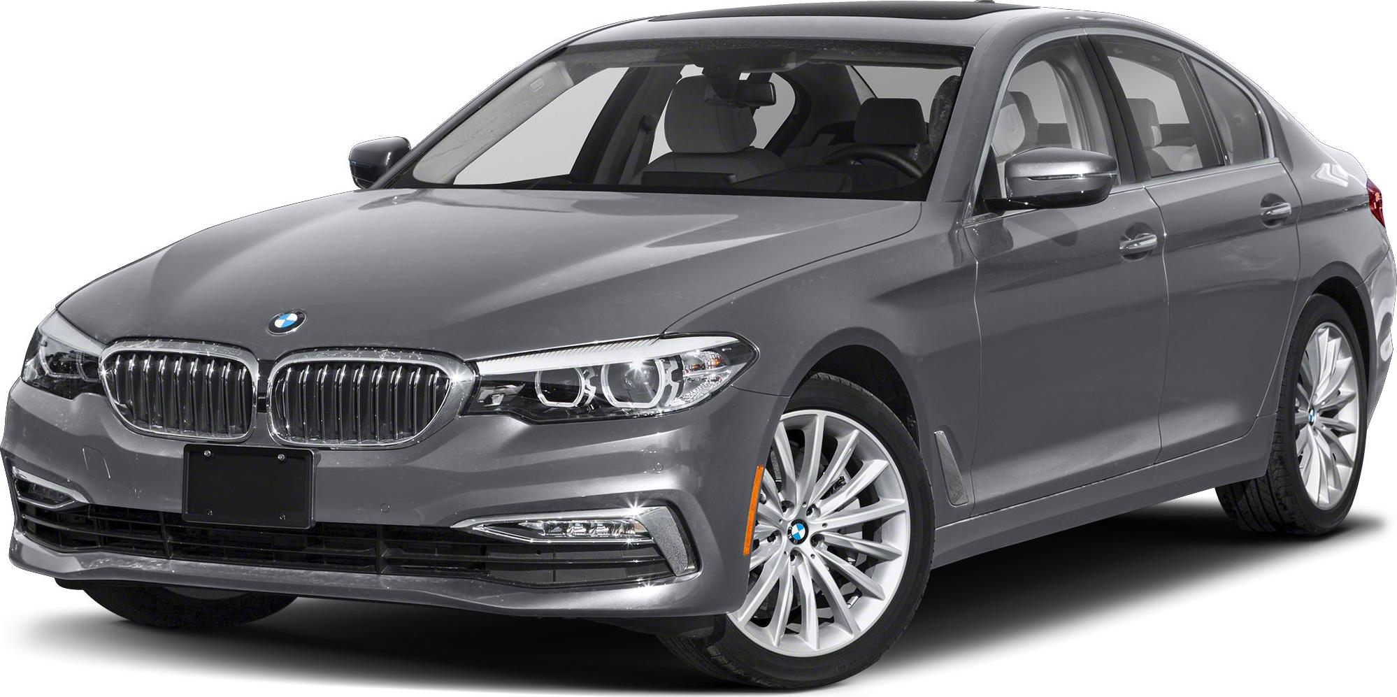 3/4 front-left view, Bluestone Metallic