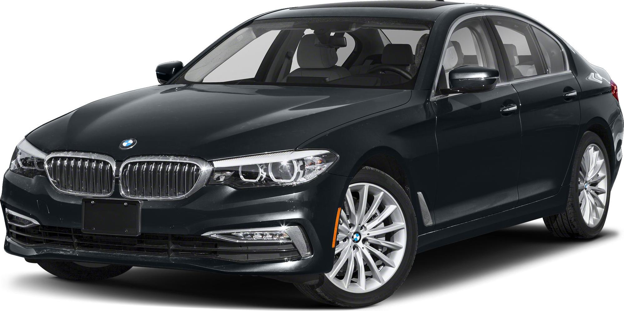 3/4 front-left view, Carbon Black Metallic