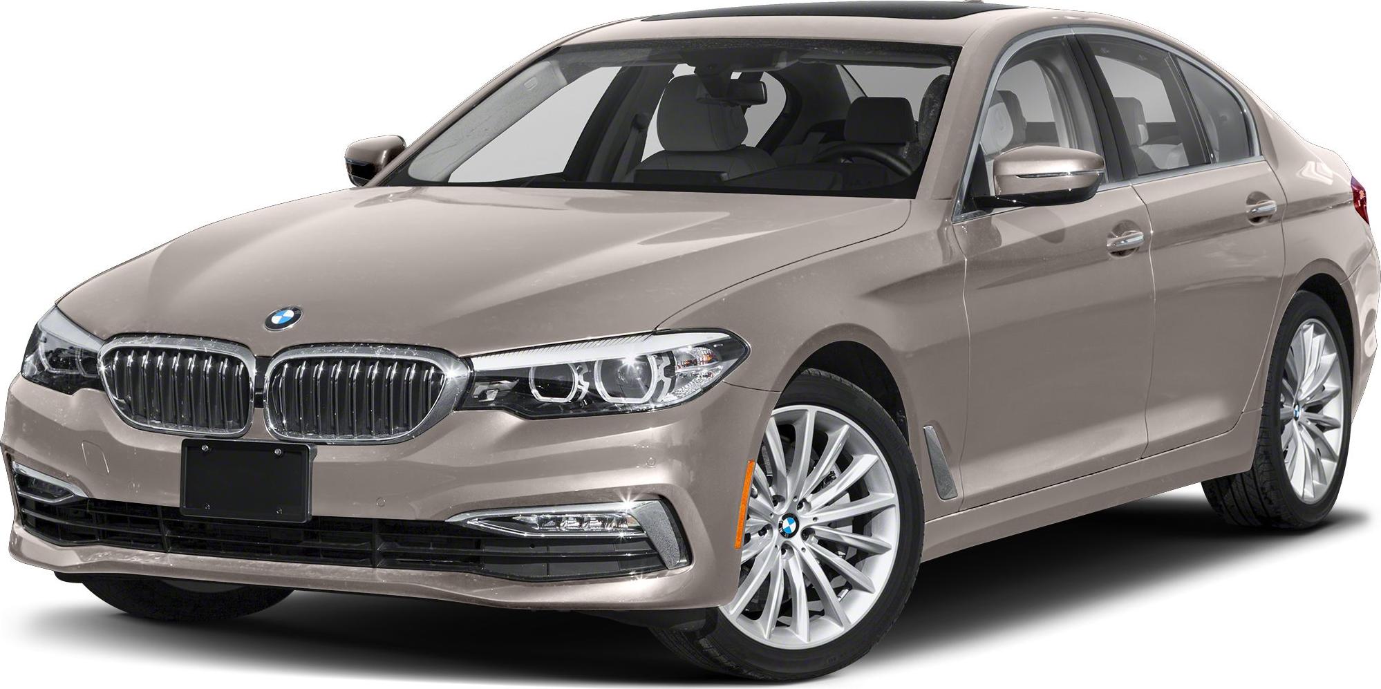 3/4 front-left view, Cashmere Silver Metallic