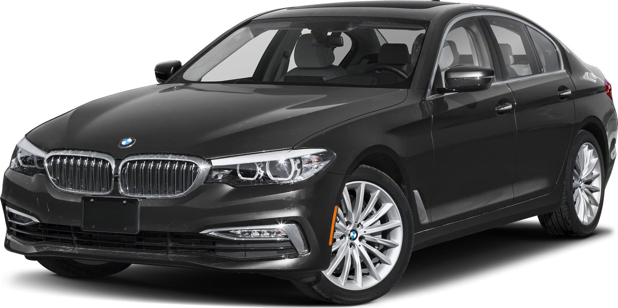 3/4 front-left view, Dark Graphite Metallic
