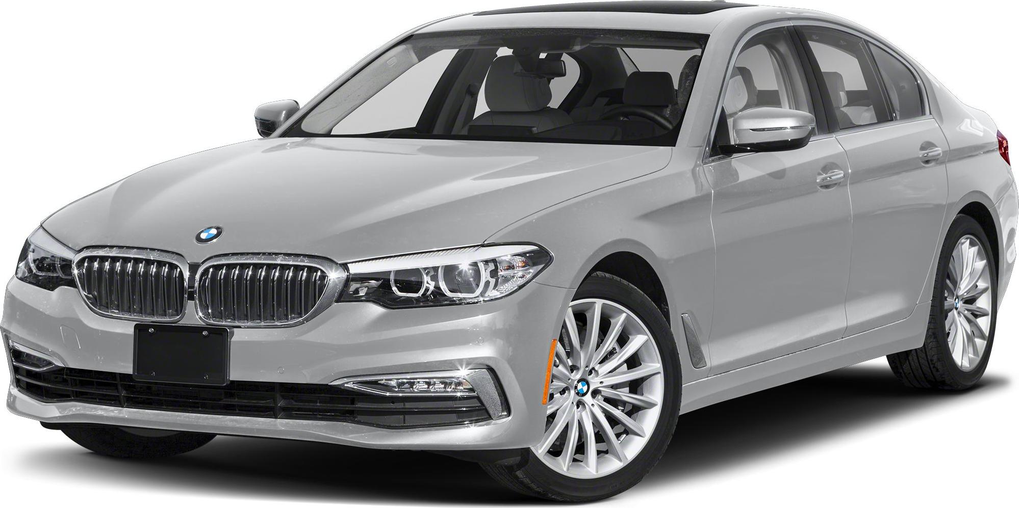 Front exterior with kidney grille, LED headlights, and alloy wheels