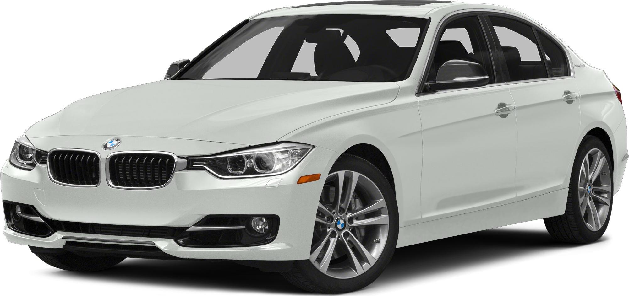 3/4 front-left view, Alpine White