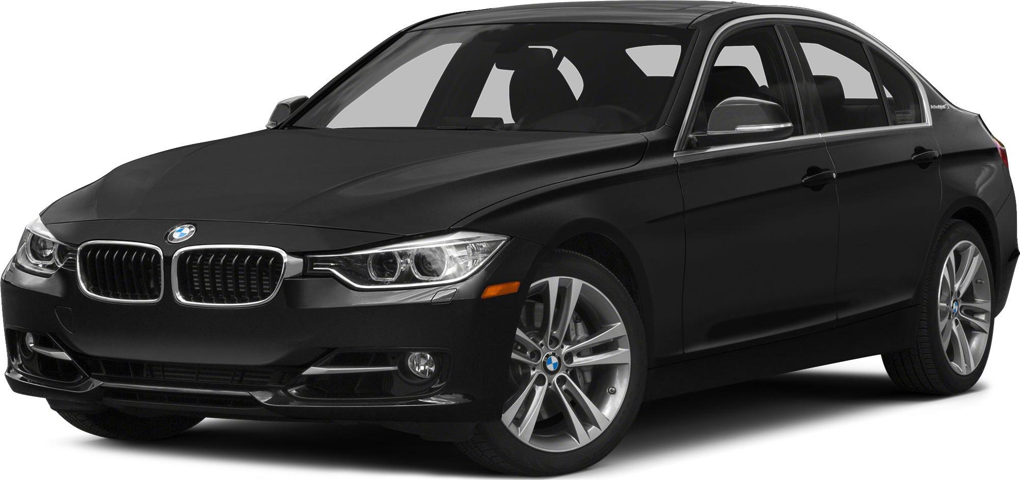 3/4 front-left view, Jet Black