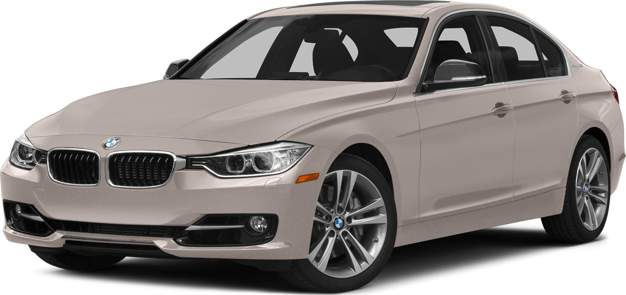 3/4 front-left view, Orion Silver Metallic