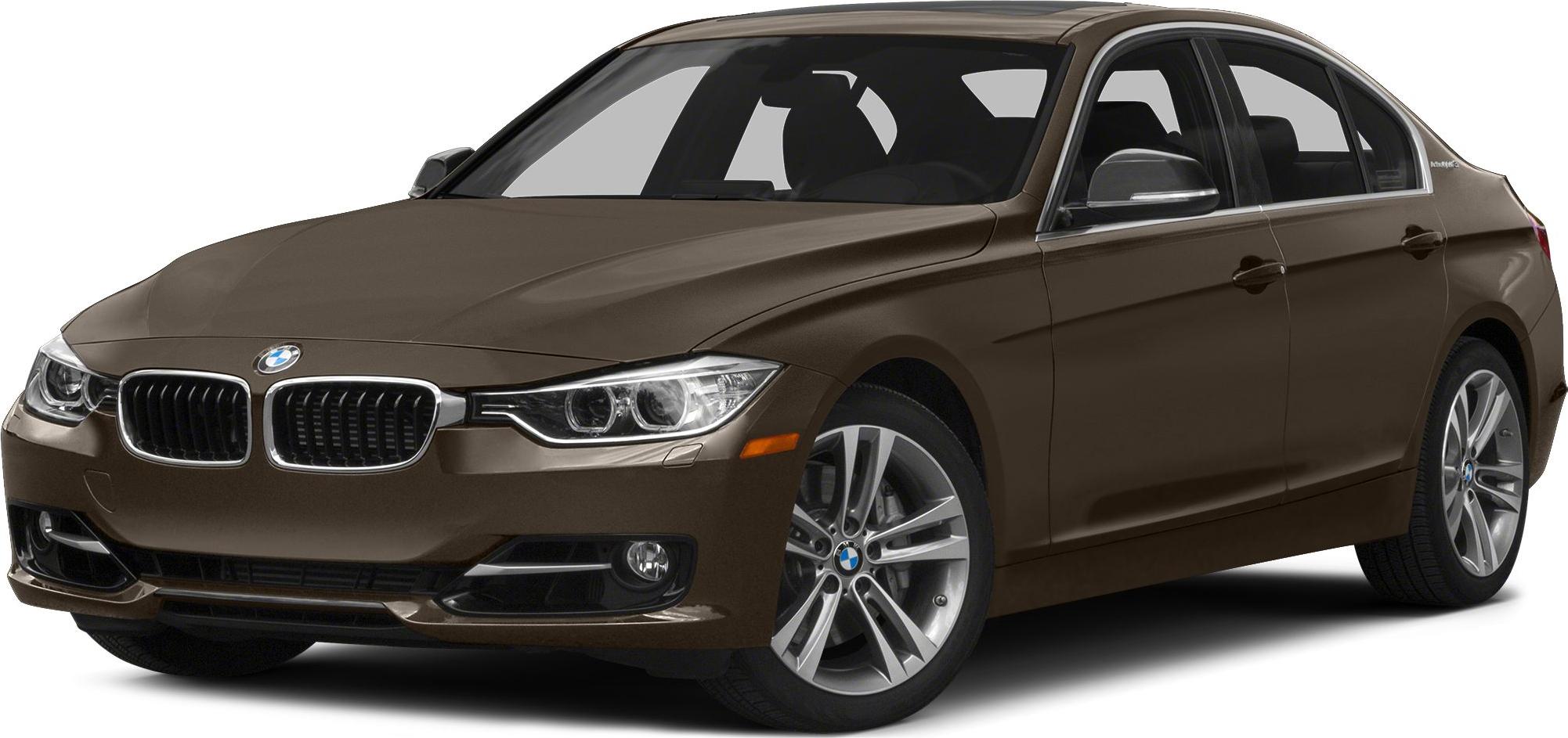 3/4 front-left view, Sparkling Bronze Metallic