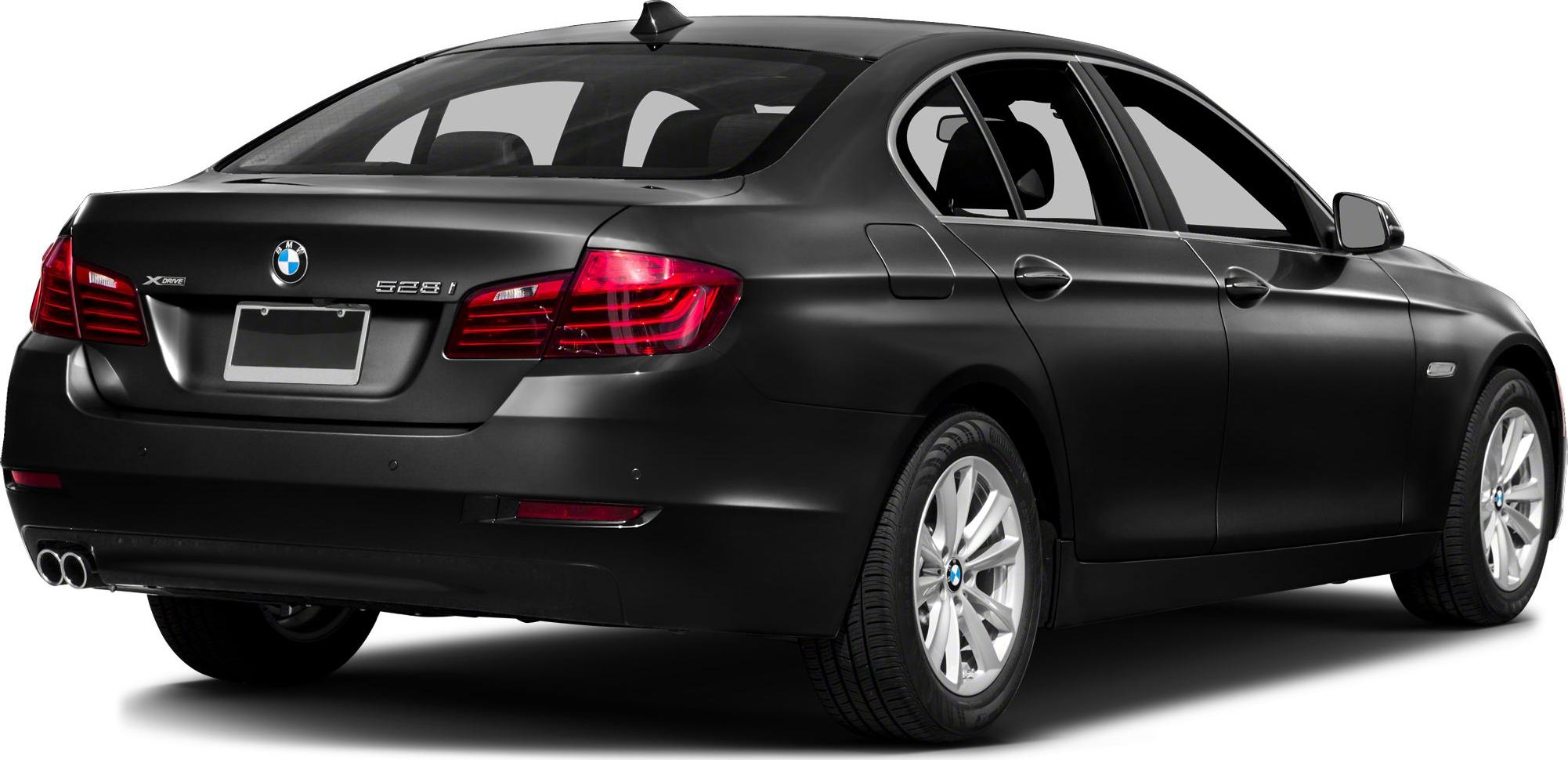 3/4 rear-right view