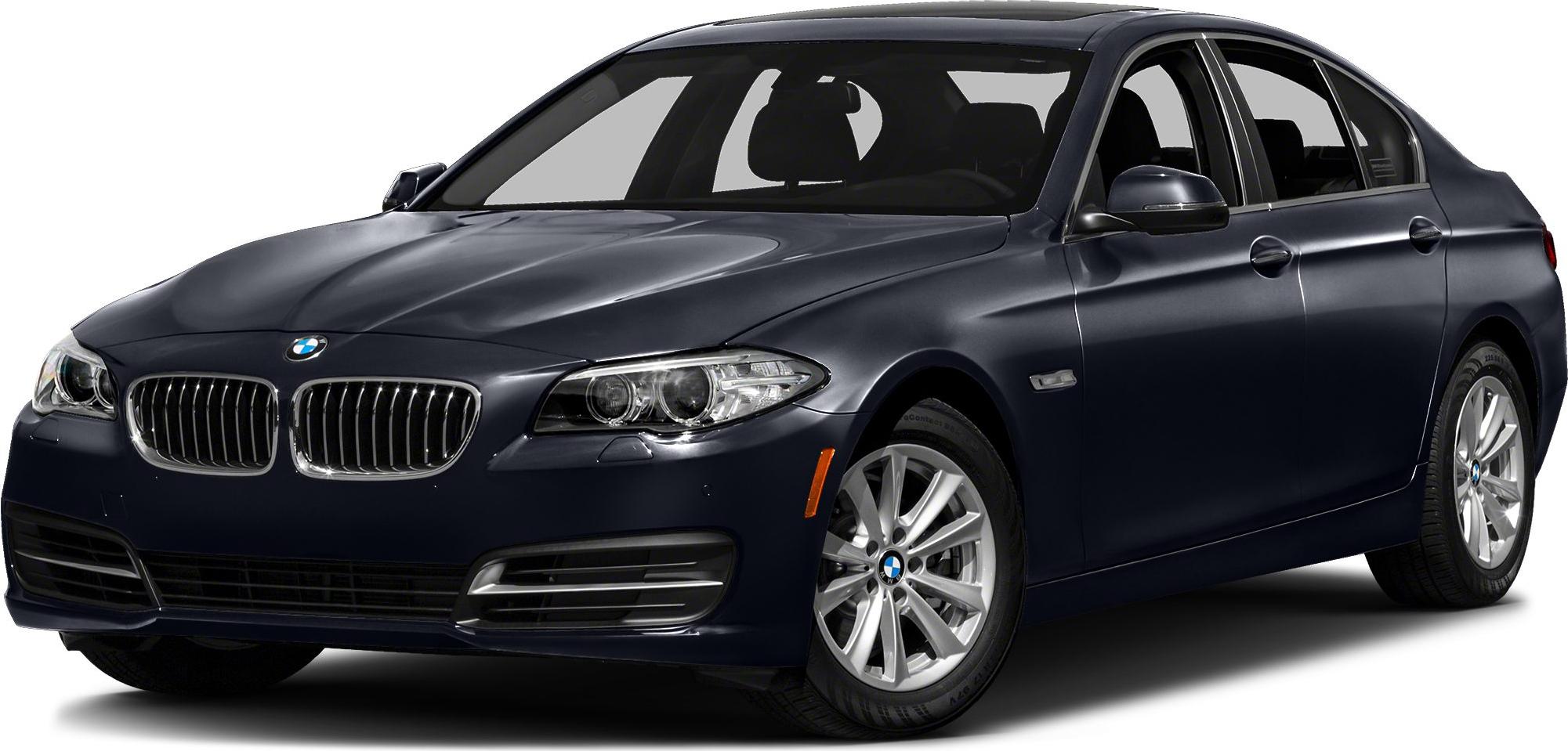 3/4 front-left view, Azurite Black Metallic